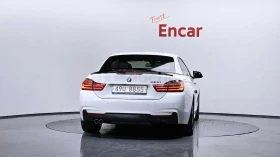 BMW 428 M SPORT + HEAD UP/360/PANO/FULL | Mobile.bg � ����� ������ 4