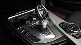 BMW 428 M SPORT + HEAD UP/360/PANO/FULL | Mobile.bg � ����� ������ 8