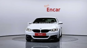 BMW 428 M SPORT + HEAD UP/360/PANO/FULL | Mobile.bg � ����� ������ 3