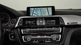 BMW 428 M SPORT + HEAD UP/360/PANO/FULL | Mobile.bg � ����� ������ 12