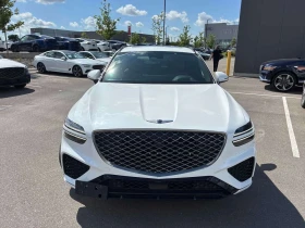 Genesis GV70 | DISTRONIC | 360 | HUD | CARFAX |  | Auto.bg — изображение 6