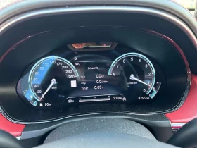 Genesis GV70 | DISTRONIC | 360 | HUD | CARFAX |  | Auto.bg — изображение 8