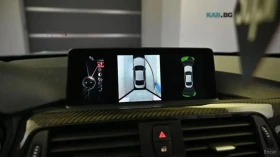 BMW M4 DCT* 360* ������* HARMAN* KARDON* HUD* �������*  | Mobile.bg � ����� ������ 13