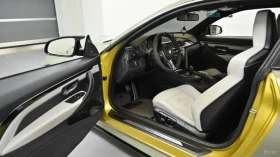 BMW M4 DCT* 360* ������* HARMAN* KARDON* HUD* �������*  | Mobile.bg � ����� ������ 9