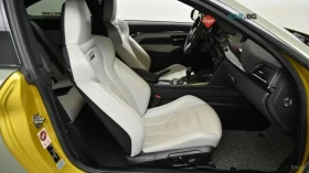 BMW M4 DCT* 360* ������* HARMAN* KARDON* HUD* �������*  | Mobile.bg � ����� ������ 10