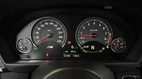 BMW M4 DCT* 360* ������* HARMAN* KARDON* HUD* �������*  | Mobile.bg � ����� ������ 8