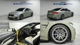 BMW M4 DCT* 360* ������* HARMAN* KARDON* HUD* �������*  | Mobile.bg � ����� ������ 5