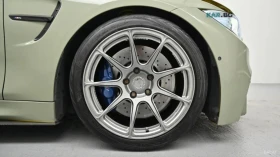 BMW M4 DCT* 360* ������* HARMAN* KARDON* HUD* �������*  | Mobile.bg � ����� ������ 16