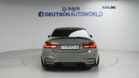 BMW M4 DCT* 360* ������* HARMAN* KARDON* HUD* �������*  | Mobile.bg � ����� ������ 4