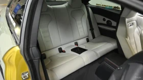 BMW M4 DCT* 360* ������* HARMAN* KARDON* HUD* �������*  | Mobile.bg � ����� ������ 11