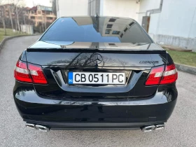 Mercedes-Benz E 300 | Mobile.bg � ����� ������ 6