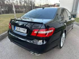 Mercedes-Benz E 300 | Mobile.bg � ����� ������ 7