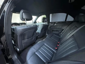 Mercedes-Benz E 300 | Mobile.bg � ����� ������ 11