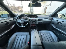 Mercedes-Benz E 300 | Mobile.bg � ����� ������ 10