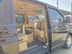 VW Multivan 2.5 Automatic - 23899 € - 60814413 17