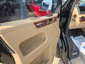 VW Multivan 2.5 Automatic - 23899 € - 60814413 11
