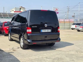 VW Multivan 2.5 Automatic - 23899 € - 60814413 5