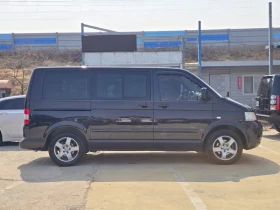 VW Multivan 2.5 Automatic - 23899 € - 60814413 3