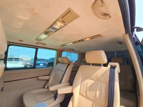 VW Multivan 2.5 Automatic - 23899 € - 60814413 14