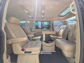 VW Multivan 2.5 Automatic - 23899 € - 60814413 12