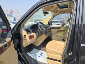 VW Multivan 2.5 Automatic - 23899 € - 60814413 9