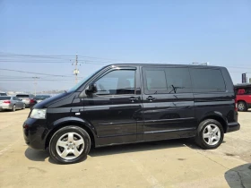 VW Multivan 2.5 Automatic - 23899 € - 60814413 6