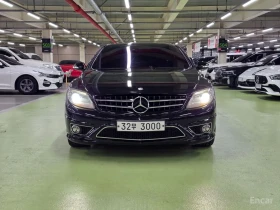 Mercedes-Benz CL 63 AMG CUSTOM ���������   | Mobile.bg � ����� ������ 2