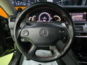 Mercedes-Benz CL 63 AMG CUSTOM ���������   | Mobile.bg � ����� ������ 15