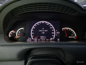 Mercedes-Benz CL 63 AMG CUSTOM ���������   | Mobile.bg � ����� ������ 11