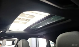 Audi A6 45TFSI* MATRIX* S* LINE* ОБДУХВАНЕ* ХЕДЪП* LANE* A | Auto.bg — изображение 12