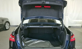 Audi A6 45TFSI* MATRIX* S* LINE* ОБДУХВАНЕ* ХЕДЪП* LANE* A | Auto.bg — изображение 16