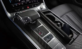Audi A6 45TFSI* MATRIX* S* LINE* ОБДУХВАНЕ* ХЕДЪП* LANE* A | Auto.bg — изображение 9