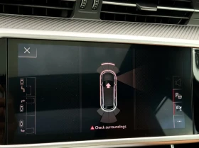 Audi Rs6 HUD B&O 360cam DIS | Mobile.bg � ����� ������ 15