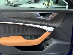 Audi Rs6 HUD B&O 360cam DIS | Mobile.bg � ����� ������ 9