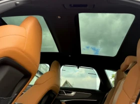 Audi Rs6 HUD B&O 360cam DIS | Mobile.bg � ����� ������ 12