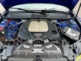 Audi Rs6 HUD B&O 360cam DIS | Mobile.bg � ����� ������ 5