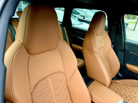 Audi Rs6 HUD B&O 360cam DIS | Mobile.bg � ����� ������ 13