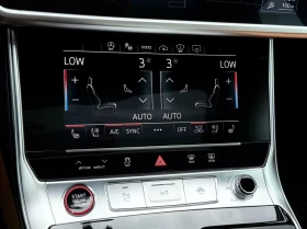 Audi Rs6 HUD B&O 360cam DIS | Mobile.bg � ����� ������ 8