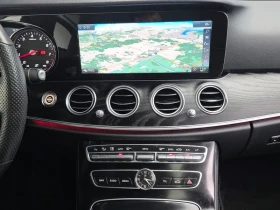 Mercedes-Benz E 200 W 213 AVANTGARDE| ПОДГРЕВ| ПАМЕТ| ШИБЕДАХ - 17976 € - 43875595 14