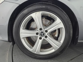 Mercedes-Benz E 200 W 213 AVANTGARDE| ПОДГРЕВ| ПАМЕТ| ШИБЕДАХ - 17976 € - 43875595 5
