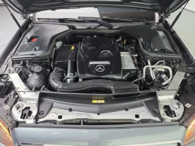 Mercedes-Benz E 200 W 213 AVANTGARDE| ПОДГРЕВ| ПАМЕТ| ШИБЕДАХ - 17976 € - 43875595 6