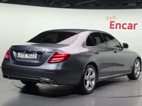 Mercedes-Benz E 200 W 213 AVANTGARDE| ПОДГРЕВ| ПАМЕТ| ШИБЕДАХ - 17976 € - 43875595 2