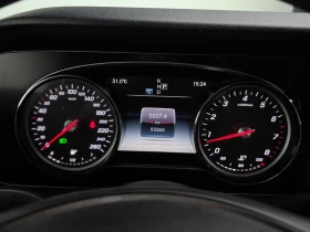 Mercedes-Benz E 200 W 213 AVANTGARDE| ПОДГРЕВ| ПАМЕТ| ШИБЕДАХ - 17976 € - 43875595 8
