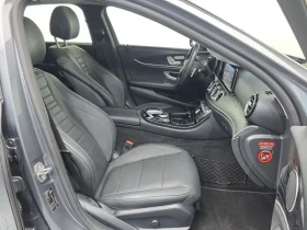 Mercedes-Benz E 200 W 213 AVANTGARDE| ПОДГРЕВ| ПАМЕТ| ШИБЕДАХ - 17976 € - 43875595 11