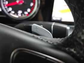 Mercedes-Benz E 200 W 213 AVANTGARDE| ПОДГРЕВ| ПАМЕТ| ШИБЕДАХ - 17976 € - 43875595 17