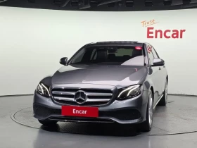 Mercedes-Benz E 200 W 213 AVANTGARDE| ПОДГРЕВ| ПАМЕТ| ШИБЕДАХ - 17976 € - 43875595 3