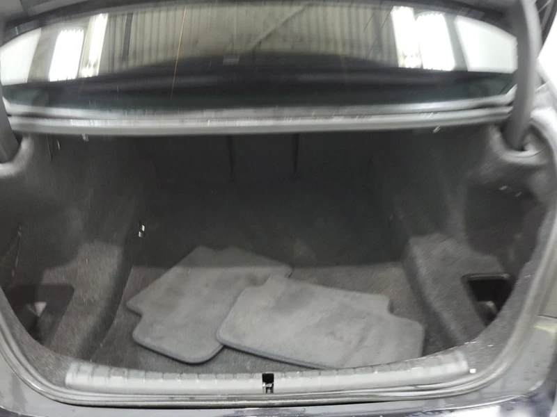 BMW 540 * 540I XDRIVE * CARFAX * БЕЗ ПЪРВОНАЧАЛНА ВНОСКА, снимка 16 - Автомобили и джипове - 52655828