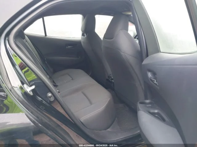 Toyota Corolla GR COROLLA CORE | Mobile.bg   14