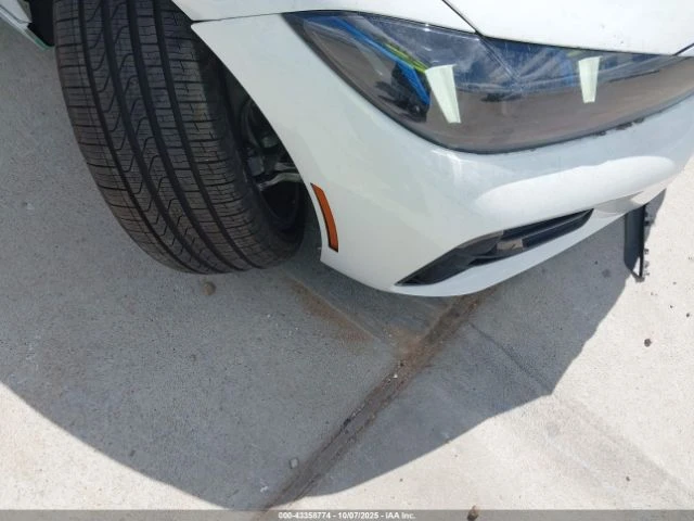 BMW 430, снимка 14 - Автомобили и джипове - 53277426