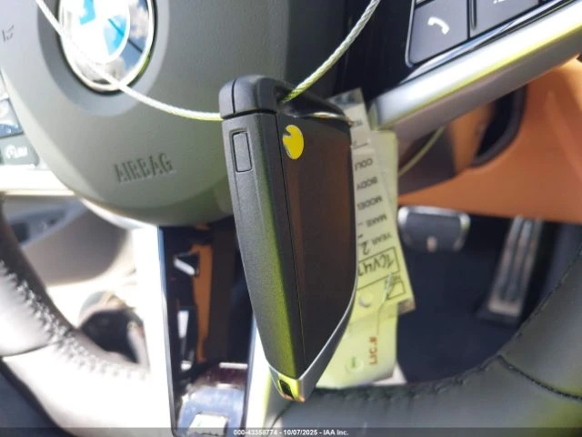 BMW 430, снимка 9 - Автомобили и джипове - 53277426